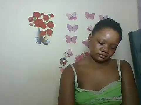 Snapshot of HotJeylee chatting on July 18, 2026, 1:03 am HotJeylee online show from July 18, 2026, 1:03 am