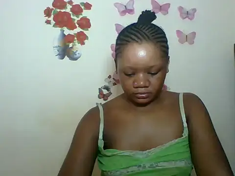 Snapshot of HotJeylee chatting on July 20, 2026, 12:18 pm HotJeylee online show from July 20, 2026, 12:18 pm