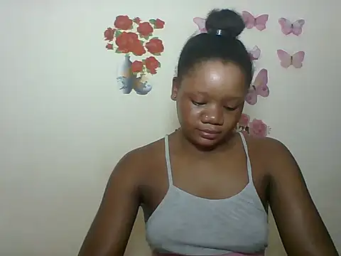 Snapshot of HotJeylee chatting on July 15, 2026, 4:19 am HotJeylee online show from July 15, 2026, 4:19 am