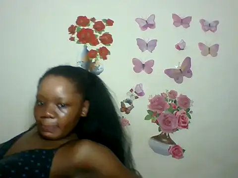 Snapshot of HotJeylee chatting on July 16, 2026, 5:10 pm HotJeylee online show from July 16, 2026, 5:10 pm