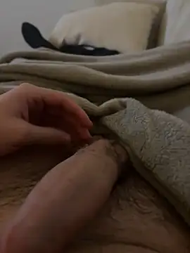 fuckitzer online show from November 1, 2025, 8:03 pm