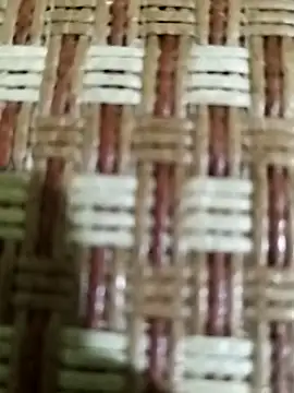 Snapshot of idocudai chatting on February 5, 2026, 2:51 am idocudai online show from February 5, 2026, 2:51 am