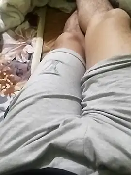 Snapshot of idocudai chatting on February 9, 2026, 2:31 am idocudai online show from February 9, 2026, 2:31 am