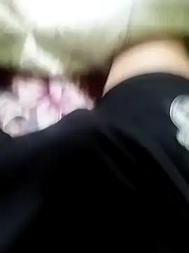 Snapshot of idocudai chatting on February 15, 2026, 2:05 pm idocudai online show from February 15, 2026, 2:05 pm