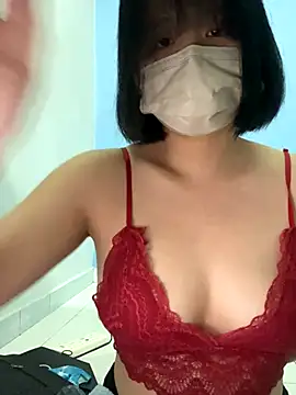 Snapshot of Bibi970110 chatting on November 26, 2025, 2:28 pm Bibi970110 online show from November 26, 2025, 2:28 pm