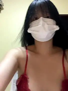 Snapshot of Bibi970110 chatting on October 5, 2025, 2:19 pm Bibi970110 online show from October 5, 2025, 2:19 pm