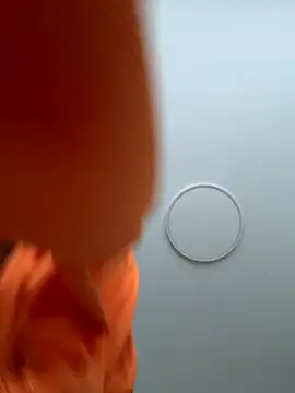 streetdoll online show from October 26, 2025, 7:31 am