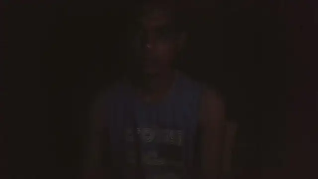 Snapshot of Stallion_Theboy22 chatting on March 12, 2025, 7:14 pm Stallion Theboy22 online show from March 12, 2025, 7:14 pm