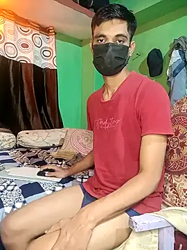 Snapshot of Stallion_Theboy22 chatting on February 15, 2025, 5:28 pm Stallion Theboy22 online show from February 15, 2025, 5:28 pm