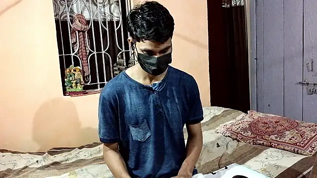 Snapshot of Stallion_Theboy22 chatting on November 5, 2025, 4:37 am Stallion Theboy22 online show from November 5, 2025, 4:37 am