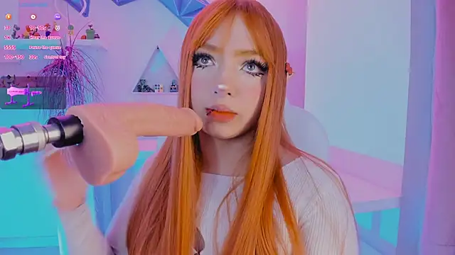 Snapshot of Kloe_Raize chatting on September 12, 2025, 6:02 am Kloe Raize online show from September 12, 2025, 6:02 am