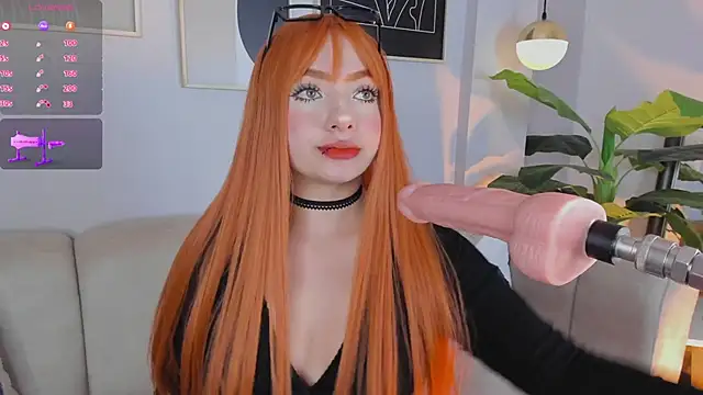 Snapshot of Kloe_Raize chatting on October 24, 2025, 4:33 am Kloe Raize online show from October 24, 2025, 4:33 am