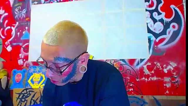 deivid estrada online show from December 2, 2025, 4:19 pm