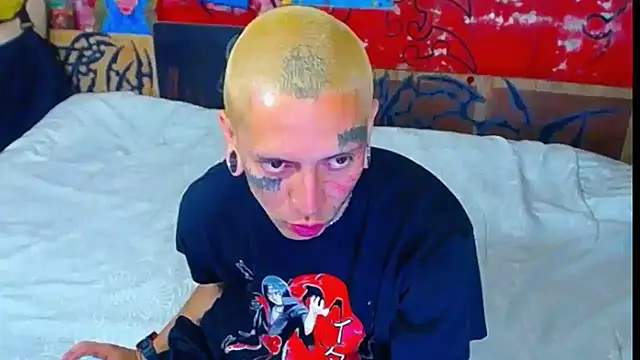 deivid estrada online show from November 20, 2025, 4:51 pm