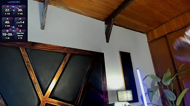 Snapshot of EmiliWilliams chatting on May 26, 2026, 11:58 pm EmiliWilliams online show from May 26, 2026, 11:58 pm