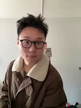 Eric246 online show from February 8, 2026, 6:55 am