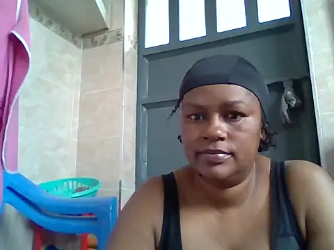 tight pussy gall online show from October 28, 2025, 4:46 am