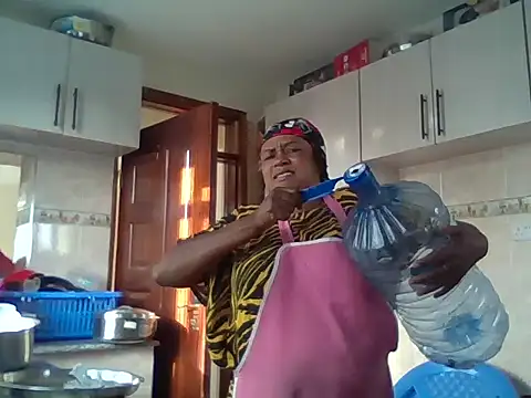 tight pussy gall online show from November 12, 2025, 4:38 am