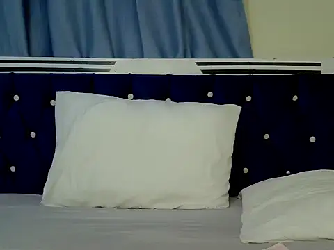 Goddess nanaya online show from March 9, 2026, 5:55 am