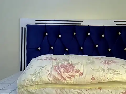 Goddess nanaya online show from January 13, 2026, 10:52 am