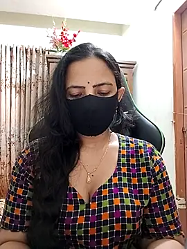 Payel-Sen online show from March 29, 2026, 5:58 pm