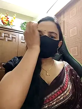 Payel-Sen online show from December 14, 2025, 11:10 pm