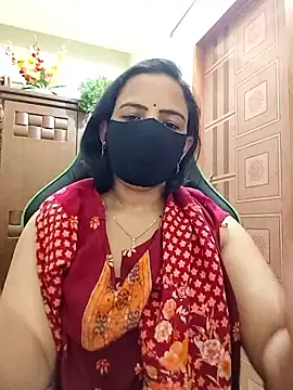 Payel-Sen online show from January 8, 2026, 5:46 am