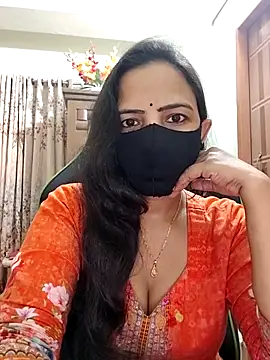 Snapshot of Payel-Sen chatting on February 2, 2026, 8:19 pm Payel-Sen online show from February 2, 2026, 8:19 pm