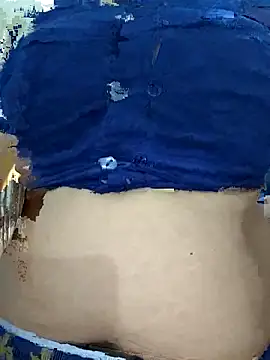 Payel-Sen online show from November 26, 2025, 5:13 pm