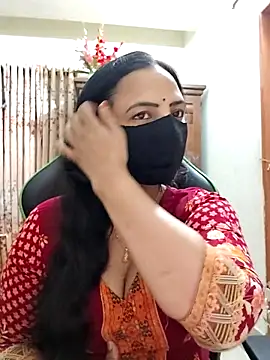 Payel-Sen online show from April 1, 2026, 4:26 pm