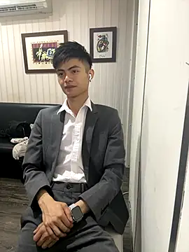 Snapshot of mumuowl chatting on September 17, 2025, 8:11 pm mumuowl online show from September 17, 2025, 8:11 pm