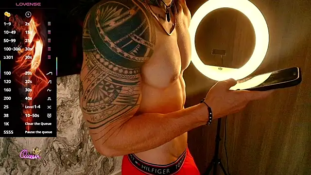 Snapshot of Jeins_carter chatting on February 21, 2026, 3:58 pm Jeins carter online show from February 21, 2026, 3:58 pm