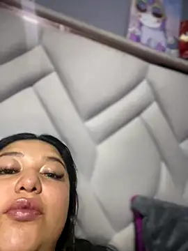 Kym Owens online show from October 30, 2025, 8:45 am