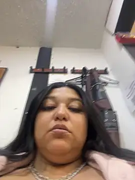 Kym Owens online show from November 19, 2025, 10:32 pm