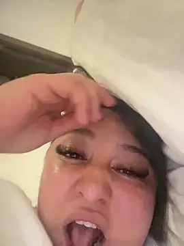 Kym Owens online show from March 8, 2026, 1:44 am