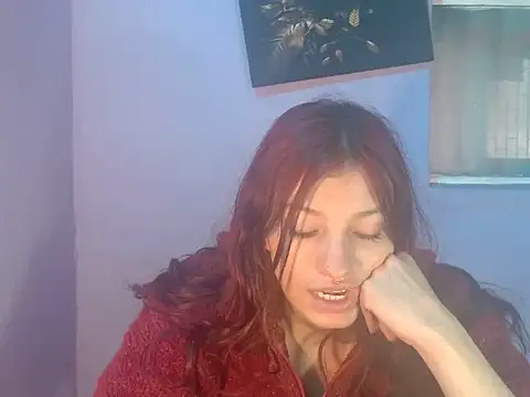 Emma-Wilson online show from July 7, 2026, 7:39 pm