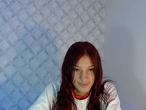Emma-Wilson online show from May 26, 2026, 3:59 am