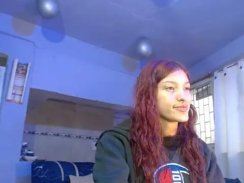 Emma-Wilson online show from July 2, 2026, 10:38 pm