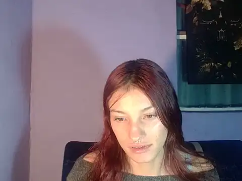 Emma-Wilson online show from July 19, 2026, 3:37 am