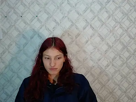Emma-Wilson online show from June 18, 2026, 4:22 am