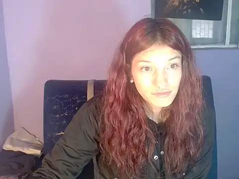 Emma-Wilson online show from August 3, 2026, 6:25 pm