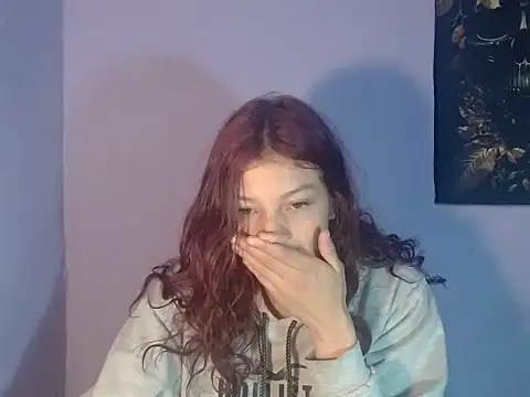 Emma-Wilson online show from July 8, 2026, 6:41 pm