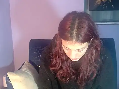 Emma-Wilson online show from July 22, 2026, 10:56 pm