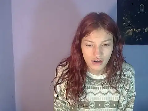 Emma-Wilson online show from July 15, 2026, 7:43 pm