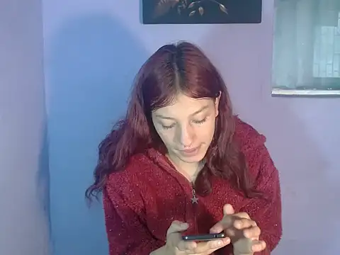 Emma-Wilson online show from July 6, 2026, 8:00 pm