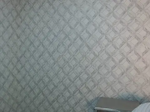 Emma-Wilson online show from April 8, 2026, 6:15 am