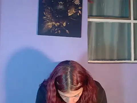 Emma-Wilson online show from July 5, 2026, 11:55 pm