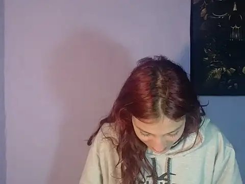 Emma-Wilson online show from July 9, 2026, 12:48 pm