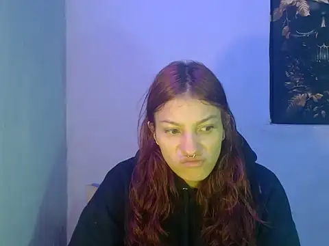 Emma-Wilson online show from July 14, 2026, 1:16 am