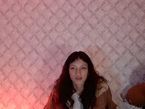 Emma-Wilson online show from March 29, 2026, 4:25 am